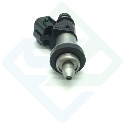 Oil pump, nozzle Suzuki 06164-Pcc-000