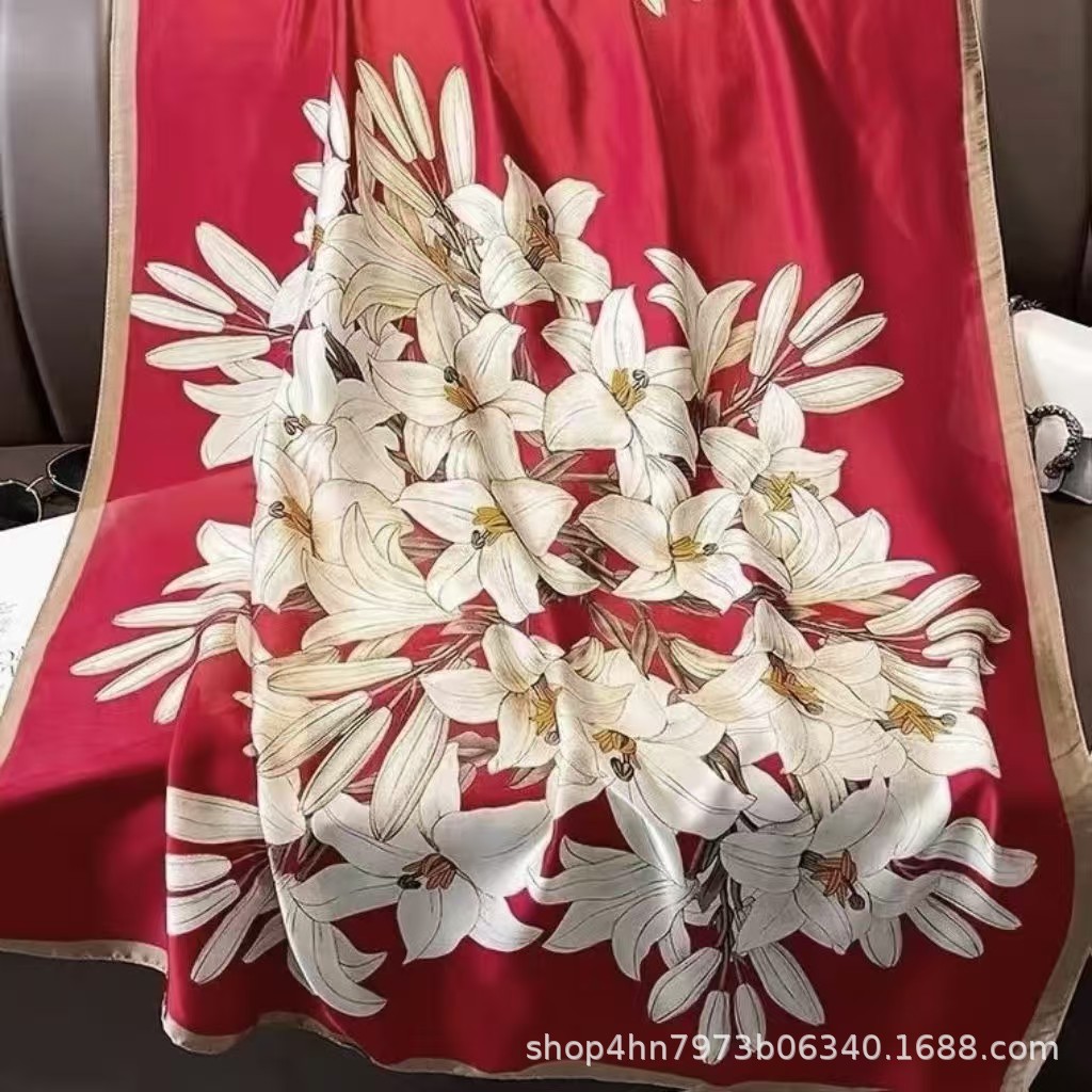 微信图片_20250509192912