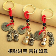 ����X�~�X����耳׿�С����J��܇�������ʽ�ͶY�ֹ���Ф