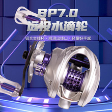 �Cħ��BP7.0ˮ��݆·��΢���݆̼��ˮ���~��݆�|�~�N���o��
