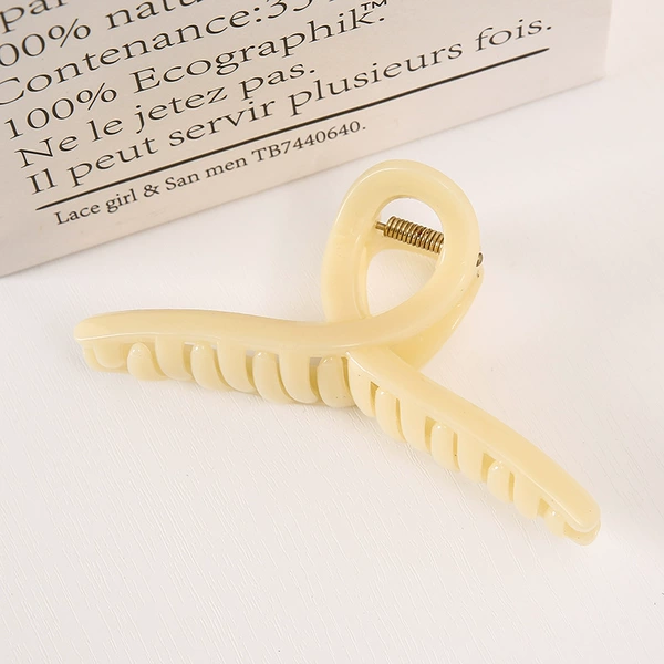 Jelly Yellow [11cm]