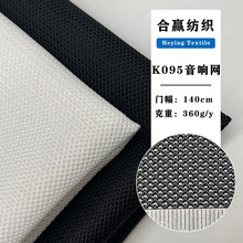 �F؛K095��푾W ���m͸�� �ԲʈAͲ��푾W�ֲ���ͨ��ʾ��������