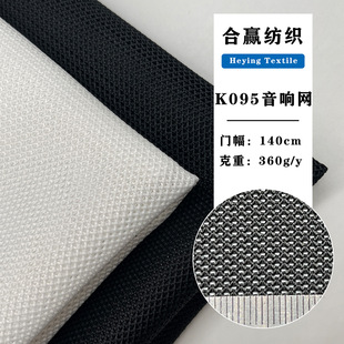 �F؛K095��푾W ���m͸�� �ԲʈAͲ��푾W�ֲ���ͨ��ʾ��������