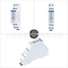 ���Sֱ�l�p��Ӌ�������� �|�� SDM630 ����������ܶ๦��늱�