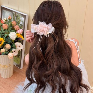 ����õ�廨�����Y�㽶�AŮ�����Rβ�Q�A�^��X�ױP�l�A�^l��