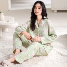 ʵ�������ֻ�6040˫��210��Ůʿ˯�´����¿����п���һ������