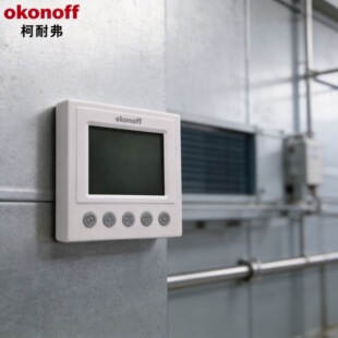 okonoff���͸��¿�Һ�����@�ؿؿ�����������{�L�C�P�����G400T
