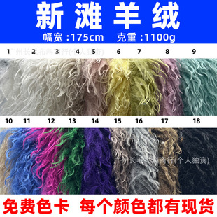 ��ë�F؛ ����q ��ˮëϴˮë �L��ë�q �Lë���������Lըë