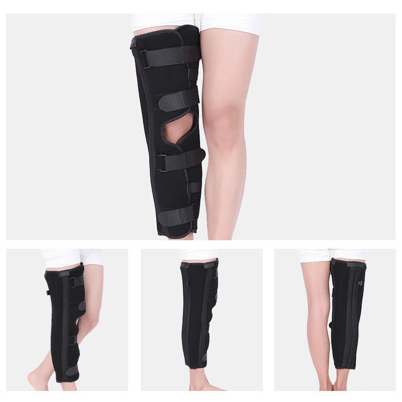 O1CN017M4gxL1xo0toFF370_!!2212