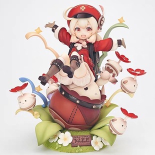 �Α���߅  ���L�Tʿ�F ����� �Tʿ ����Ů ģ�͔[�� ���b���k