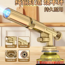 ¿~𘌼ß⇊ȼ^iëߜغٿ