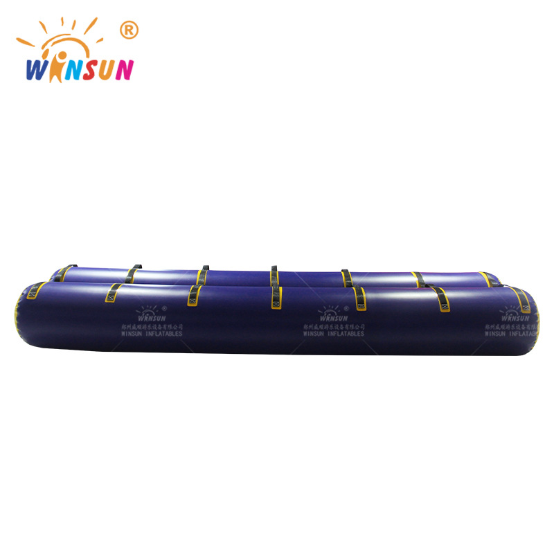 O1CN01XWnlot1TGB8u6paWQ_!!2214581862354-0-cib.jpg?__r__=1671179911882