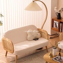 ȫ��ľ����ԭľ�L�Ƽ������ȵ��p��ɳ�l�ξW�tС�������́����L��