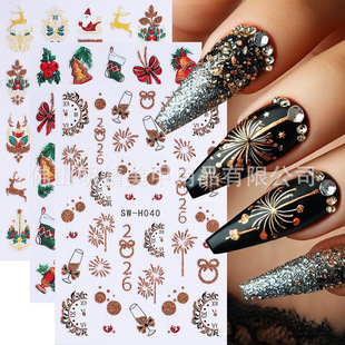 �¿��}�Q���W�������N�� ins�L�羳�W����¹���꟟�������Yָ���N
