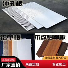 �_���X�ΰ�Ļ�������X��_��ľ�yȫ�X�����T�^�⠝��̼�����b�