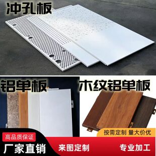 �_���X�ΰ�Ļ�������X��_��ľ�yȫ�X�����T�^�⠝��̼�����b�