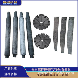 �XҺ�����&Phi;80*H800MMʲô�r�� ���󃞻� �����D�����l �����