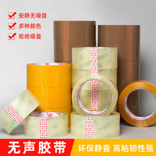 ��ճ���k���o�z���o�����f��������z����͸������ɫ����z���Q