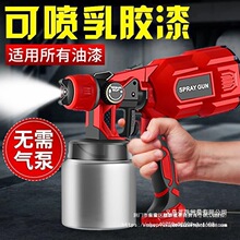 늄Ӈ��ᘌ����С�͇��T�C����T�����z�ᇊ��C���Ṥ�߇�������