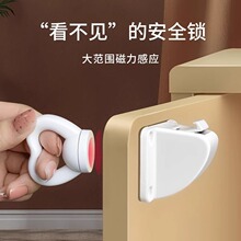 ����i���T�i�����[�ΰ��b��ͯ��������ȫ�i�ļ����i�k�����i��