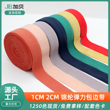 2cm���۲�ɫ������߅����q����ڰ�߅�l�\�]����ѝ�ɾo���ڰ�1cm