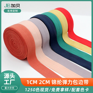 2cm���۲�ɫ������߅����q����ڰ�߅�l�\�]����ѝ�ɾo���ڰ�1cm