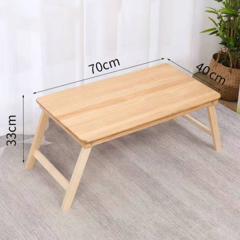 입소문 폭발! - 대형 클리어 래커 70*40*33 두께 - 입소문 폭발