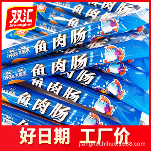 �p�R35g�~���c�����c���r�Lζ���c�~�c�����������n��ʳ�c