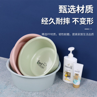 ͬ���Ӻ�ϴĘ�����ϼ���ϴ����냺��W����������N��ϴ��������