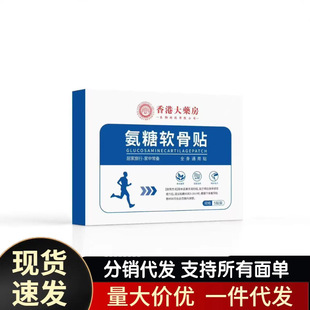 �S�����l��۴�ș������ܛ���N5�N�b���l