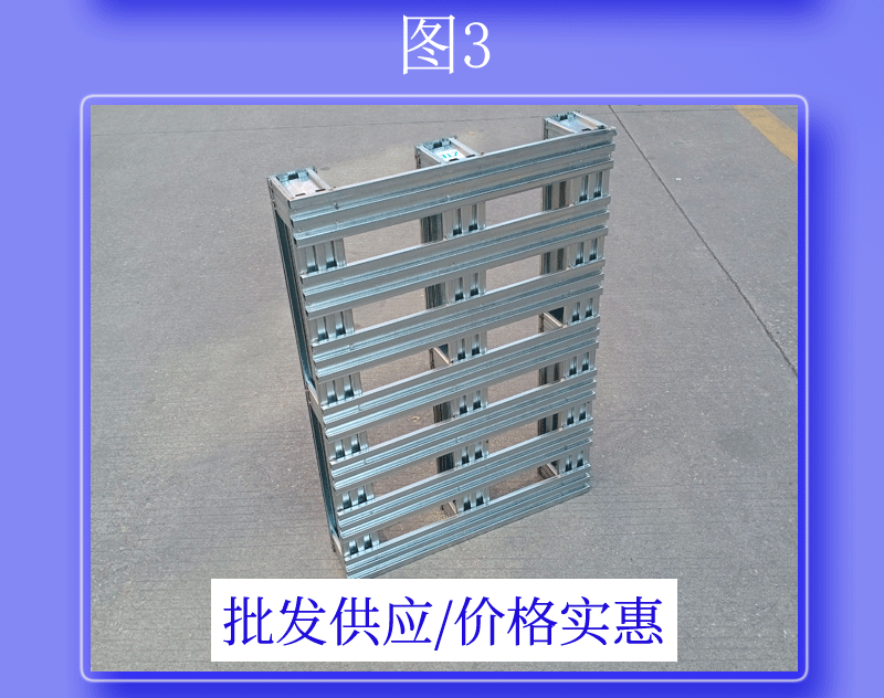 O1CN01XWo6ga1SEyWx9KNSH_!!964782216-1-cib.gif?__r__=1686626293772