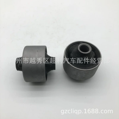 Applicable 48655-33050 48655-58010 Other walking systems