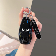 2025��t��h5耳���hs5��h9܇hs3phev��hs7��h6��Ů2024����