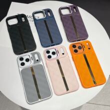 �¿��O��17Promax����Ӳ��iphone18��ҕ��15ͬ��Ƽ�����14�֙C��