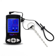 ���R��J+��o�h��������Ȥ늓��߳���ο�� ���P�����´̼����