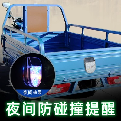 Wiring Required, Motorcycle Flashing Led – Other lights