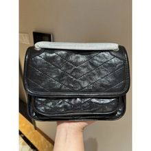 ���챳��������niki����ֆμ�朗l���߼�����Ƥ�]������˰�