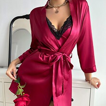 L 86600  ��ó�羳��Դ�¿�����ͨŷ������