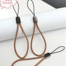 ��������ţƤ���K��Ƥ���K�{��������KU�P���Ků�֌������K