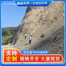 䓽z�K���ӹ����W�r����ʯ֧�oɽ�w߅����\����֧�o�W߅�·��o�W