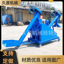 �����ƏS������Zʳ����C 2����݁����C ���K��������C�r��