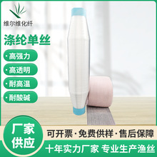 ���ƿ�����]�νz����� �Y�W �V���V�W���~�z��]�νz�p�x���S��