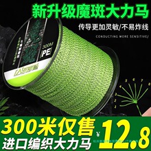 �����R�~�����c�~������·���~�����R���~���������W���hͶ�S