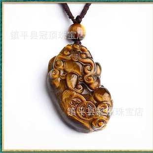 ��Ȼ�S����ʯ���X������������ʯƽ�����^������ʯ����ʯ�P�����l