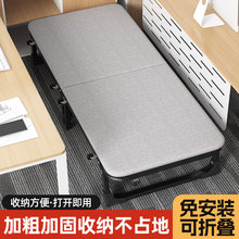 �ۯB���k���҆��˴��������μ��ú��ױ�y��܊������С����˯����