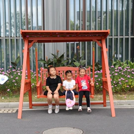 园艺护栏;花盆容器;室内花架