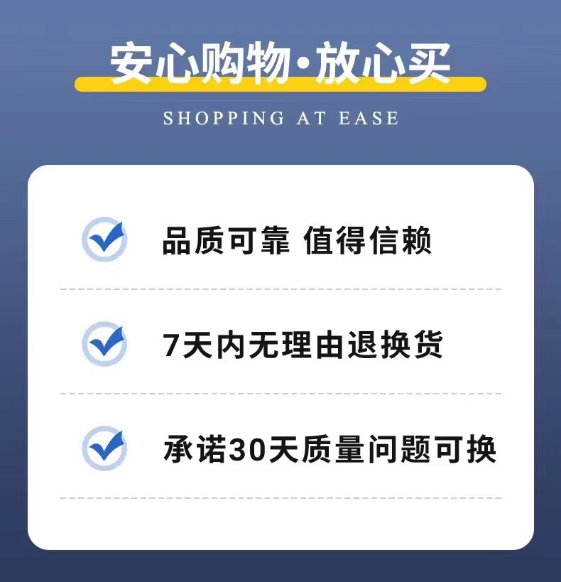 微信图片_20240320130040