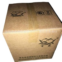 ���ٽj��Ⱦ�� �����ҼtBL �{��t ˮ����ɫ�� �ߝ������Ⱦ��