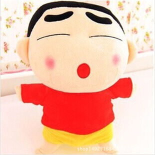 �S��ֱ�N �������ȴ���ͨϞ�PС��ë�q���в��������l���a