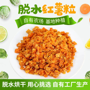 Óˮ�t����AD������������ϼtƷ�N����ۼtʳζ�������������